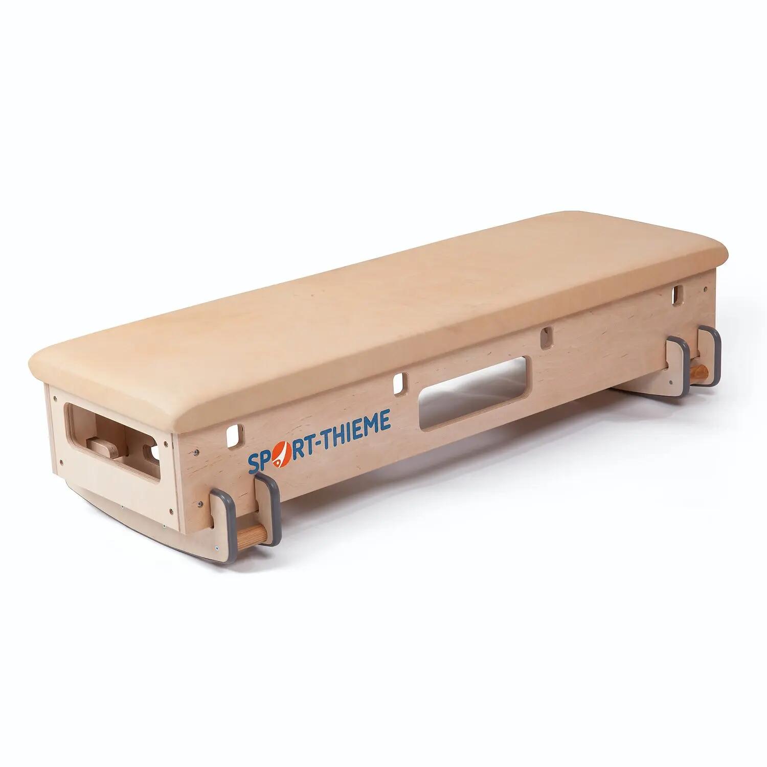 Turnbankwippe Kombi Turnen Unisex 2/5