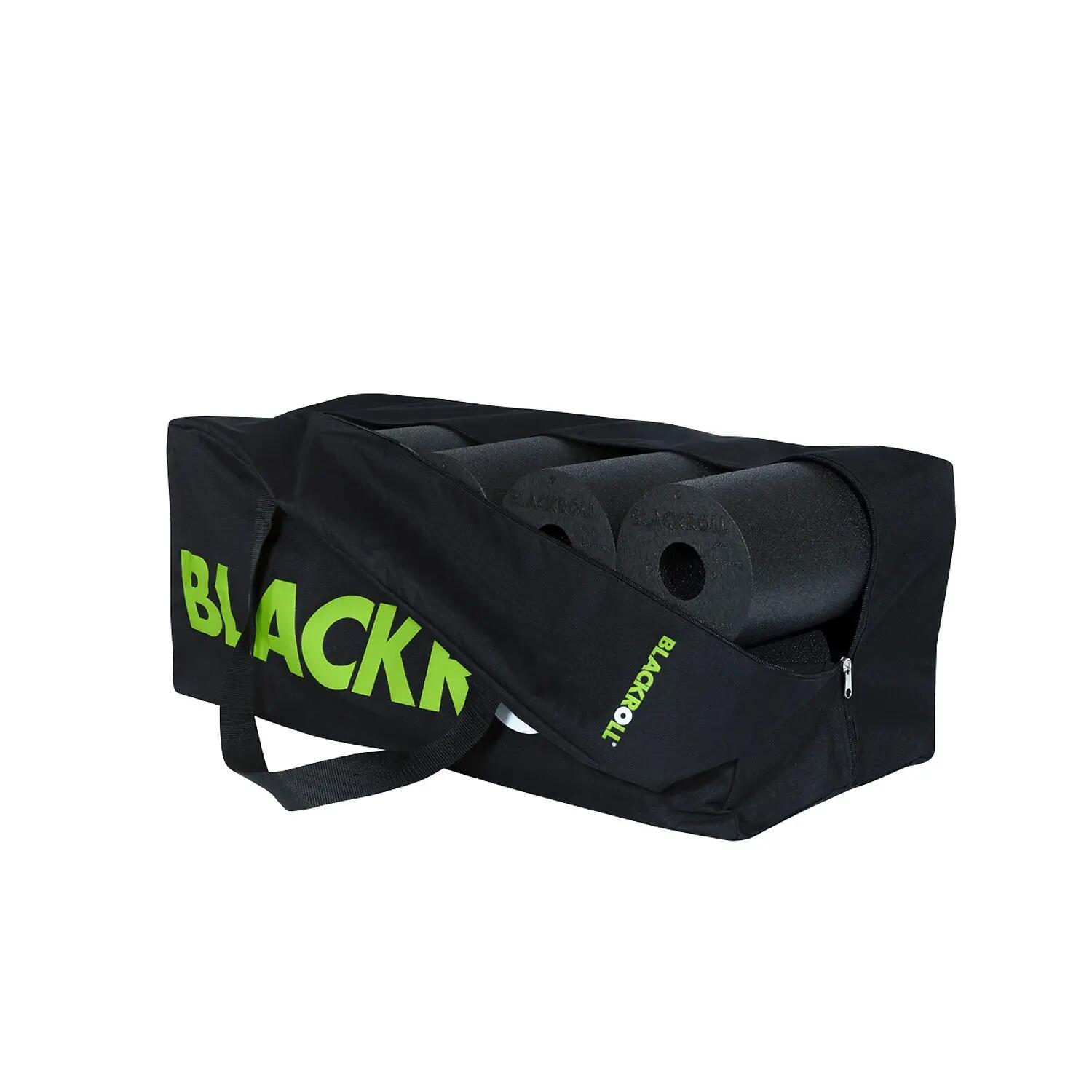 Aufbewahrungstasche Gesundheitssport Unisex 4/5