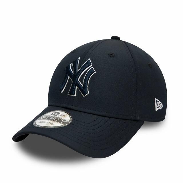 9forty cap New York Yankees 2021/22