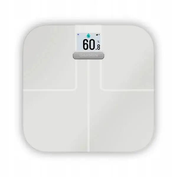 GARMIN picture