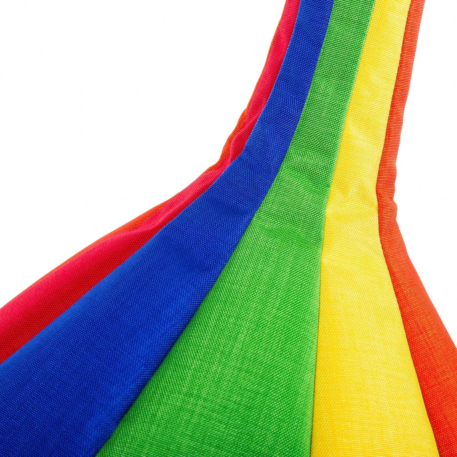 Traubenschaukel Rainbow Gesundheitssport Unisex 3/6