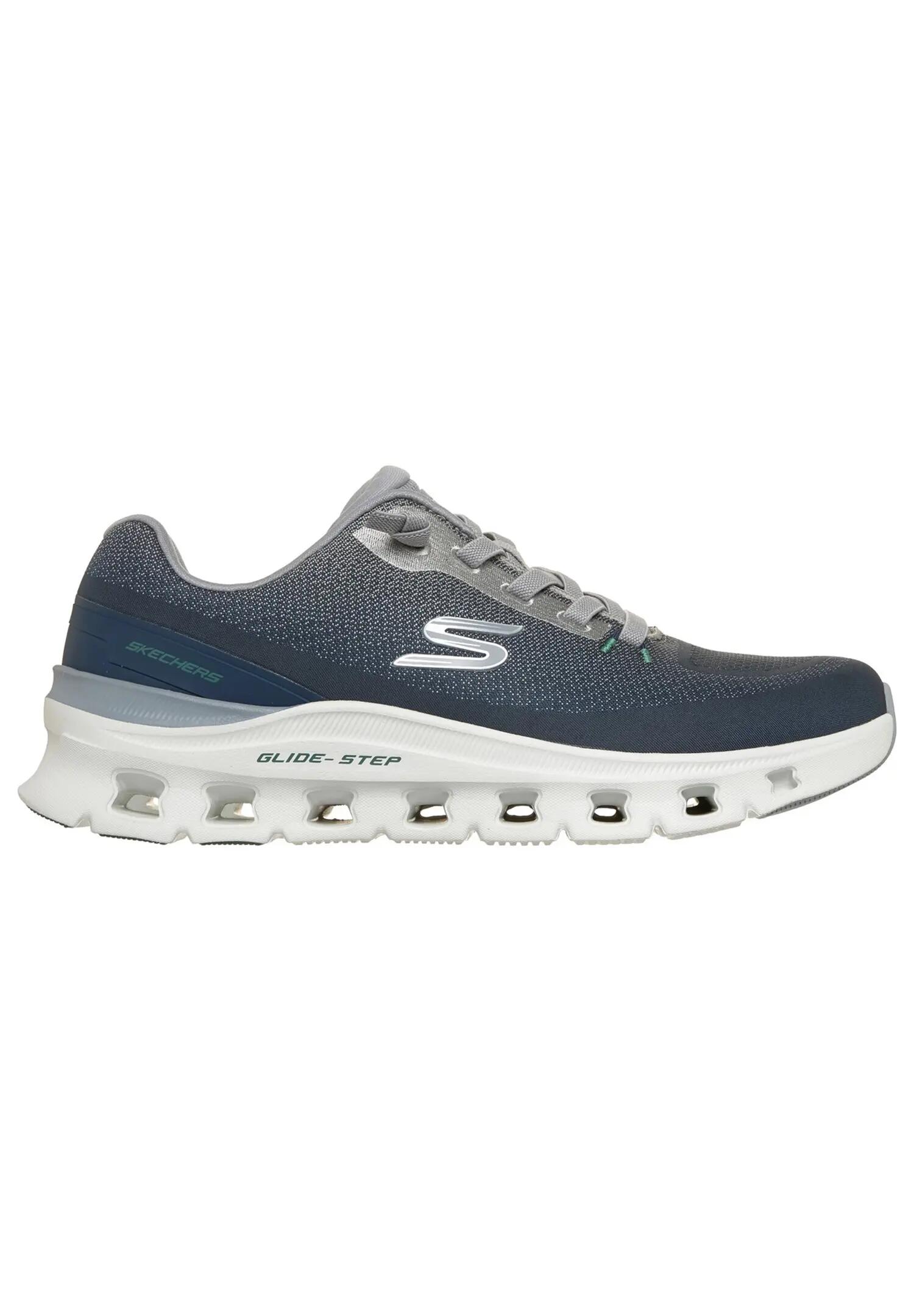 SKECHERS picture