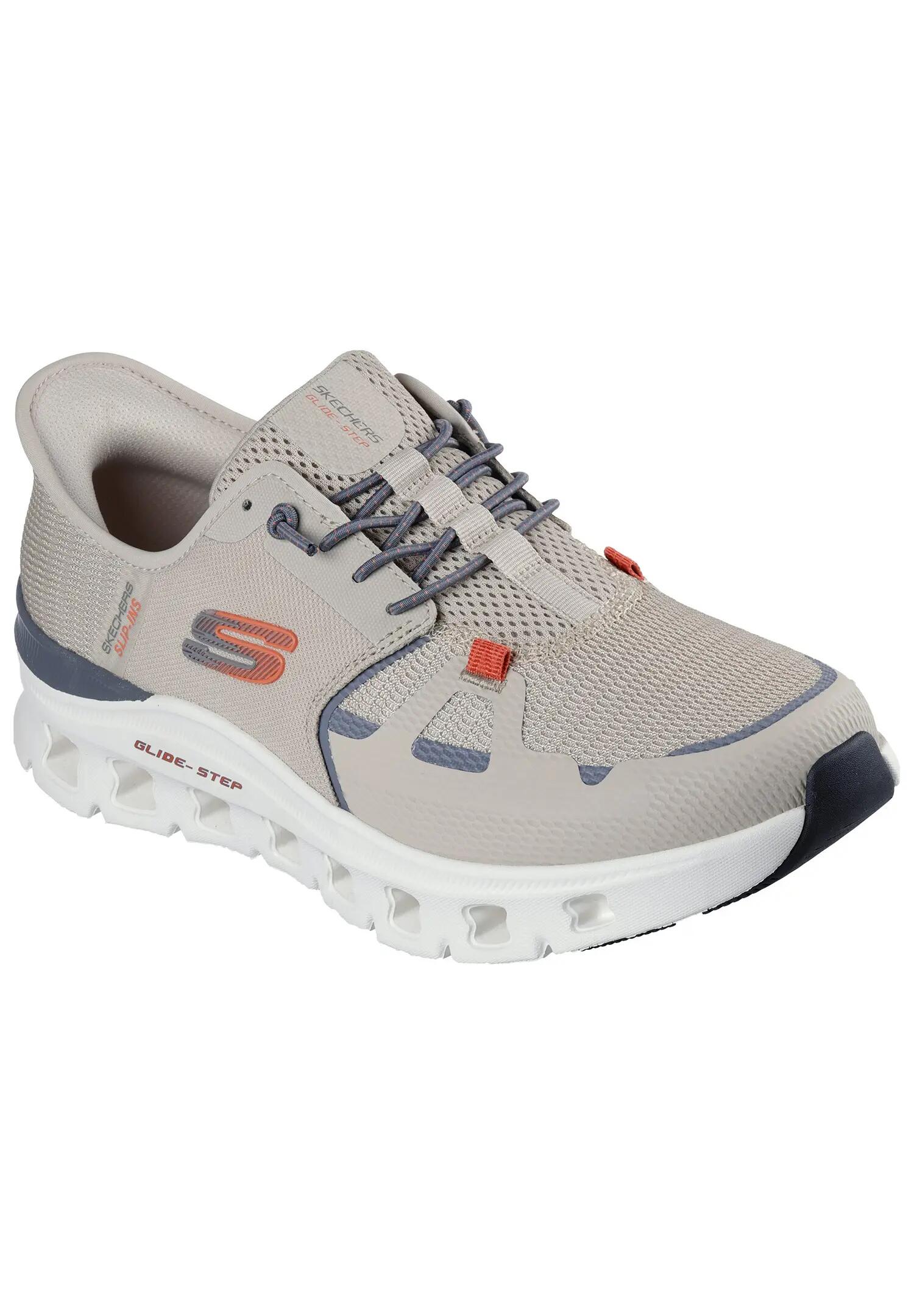 SKECHERS picture