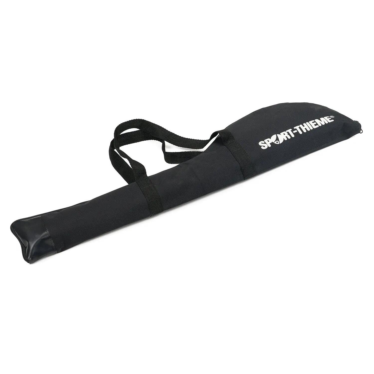 Höhenmesslatte Premium Leichtathletik Unisex 4/5