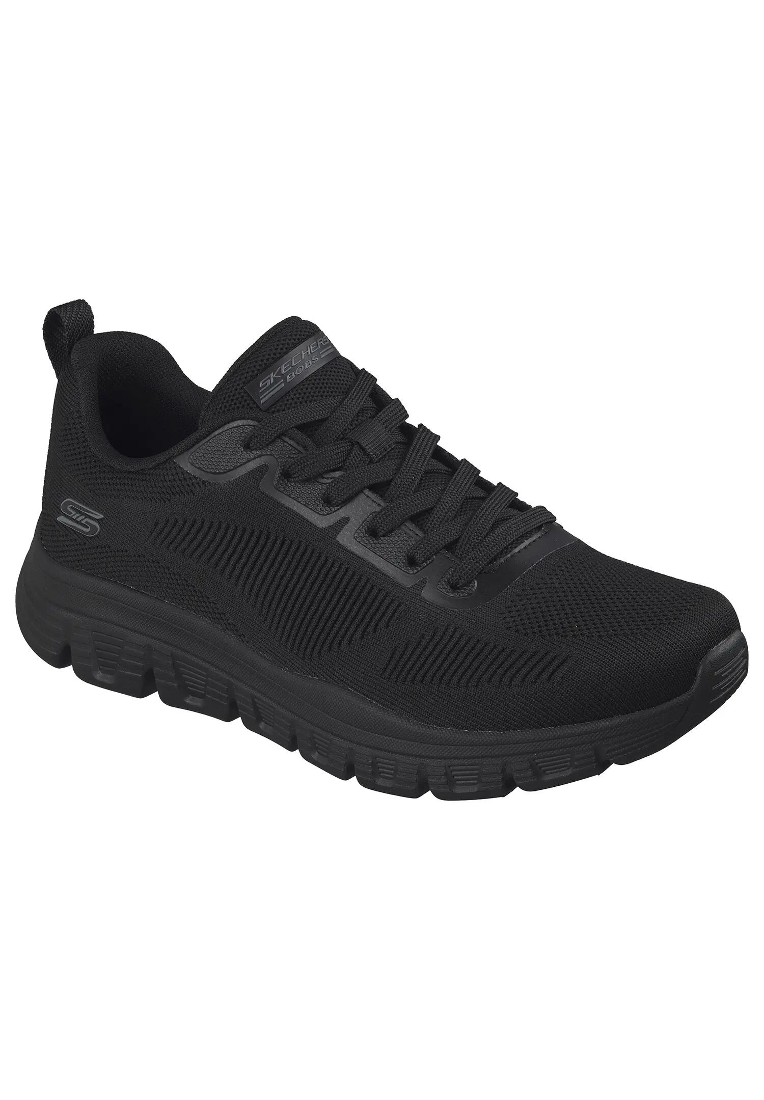SKECHERS picture