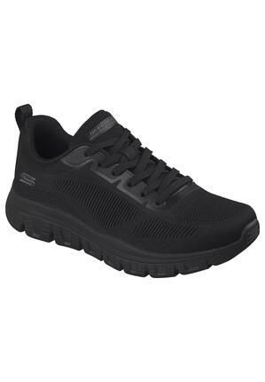 Zapatillas hombre Skechers Bobs B Lite