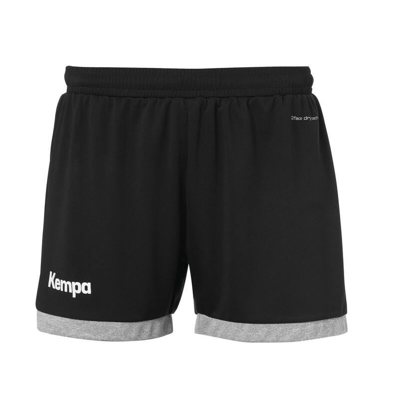 Short femme Kempa Core 2.0