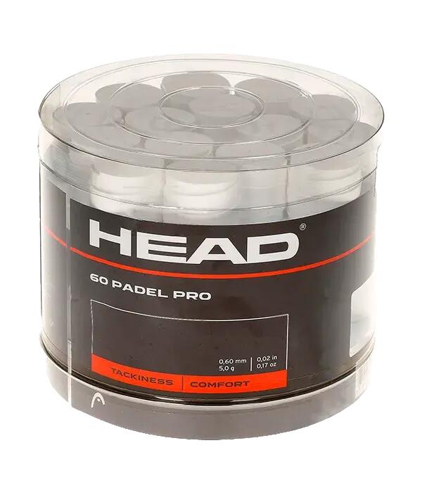 HEAD picture