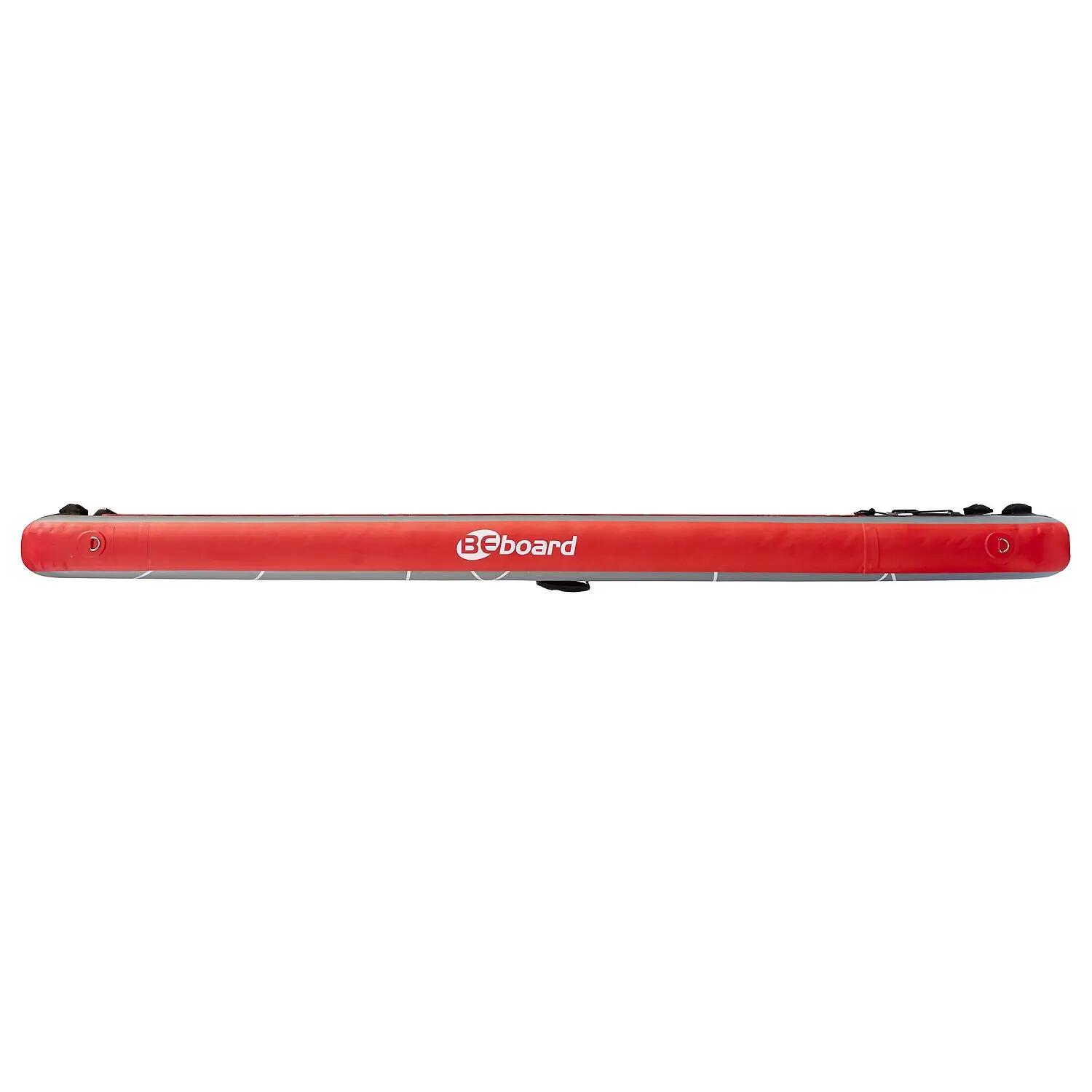 Floating Fitnessmatte BEboard Aquafitness Unisex 4/6
