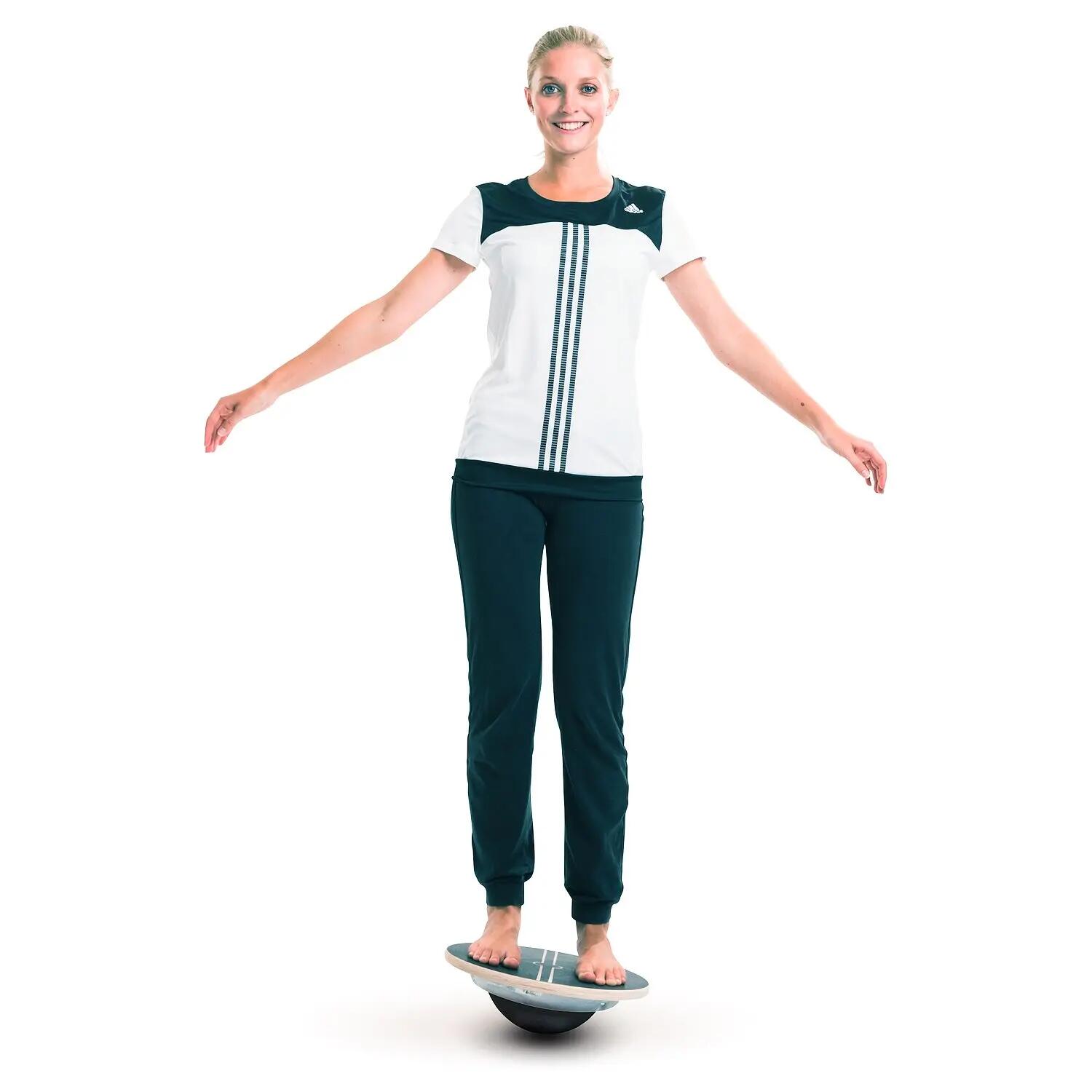 Sportkreisel Profi Functional Training Unisex 4/6