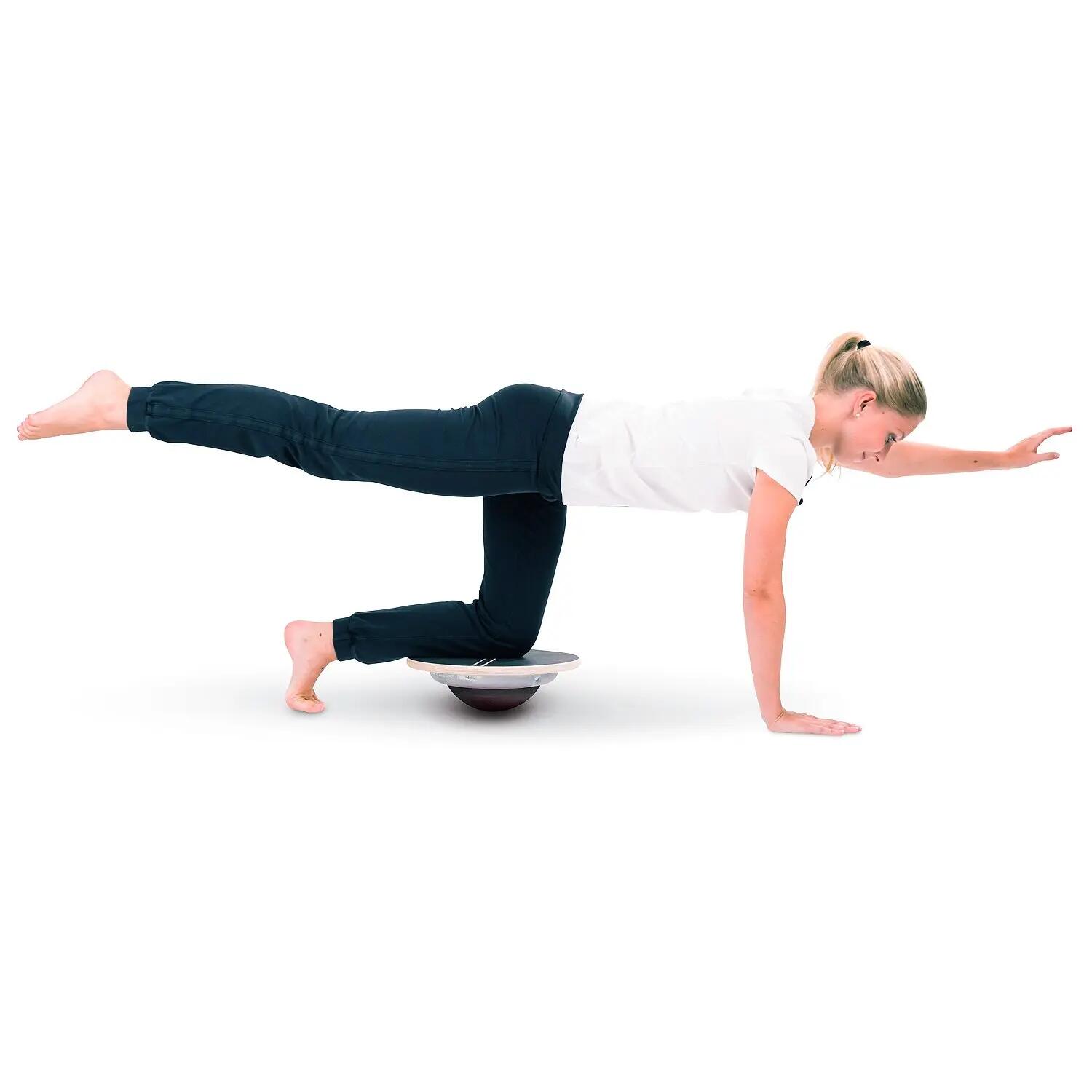 Sportkreisel Profi Functional Training Unisex 3/6