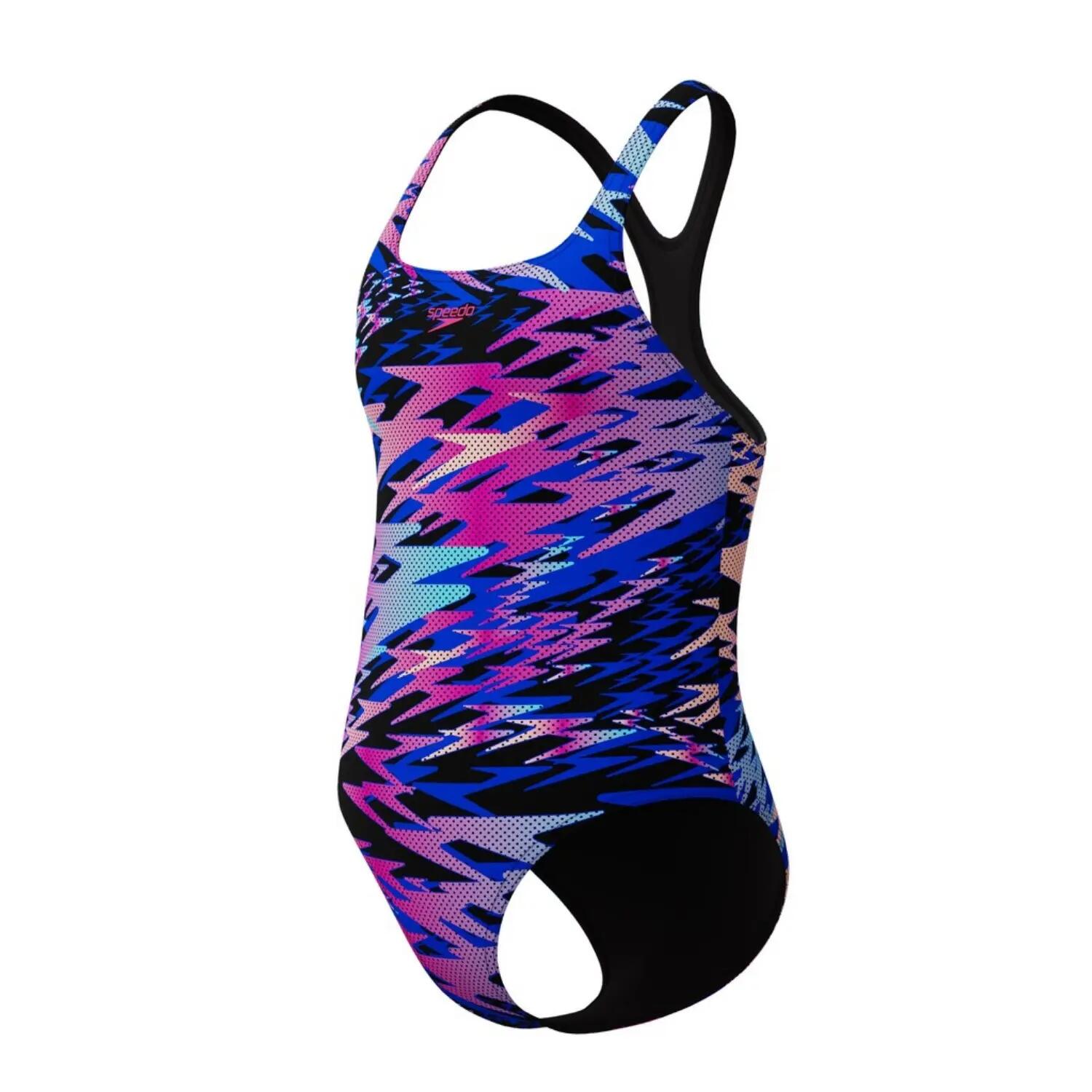 SPEEDO picture