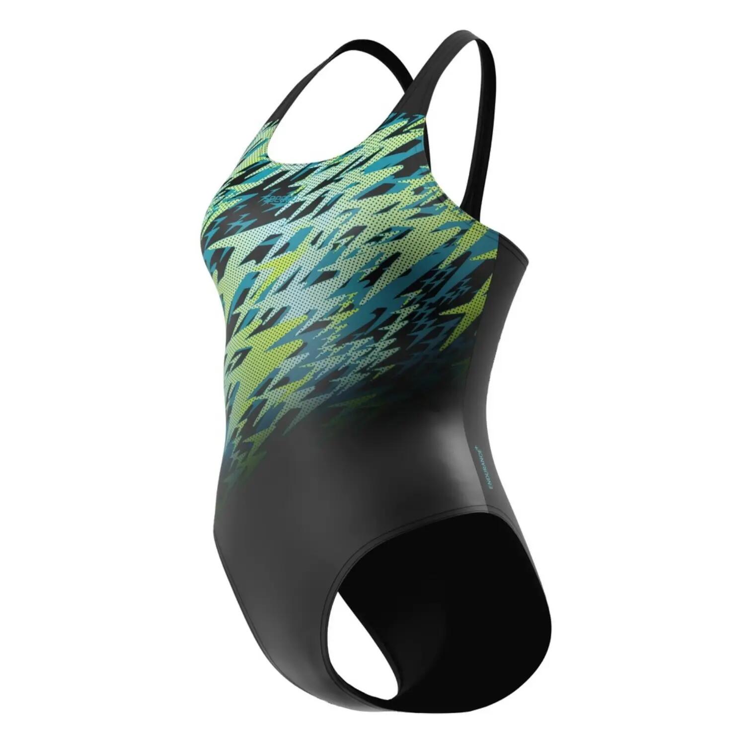 SPEEDO picture