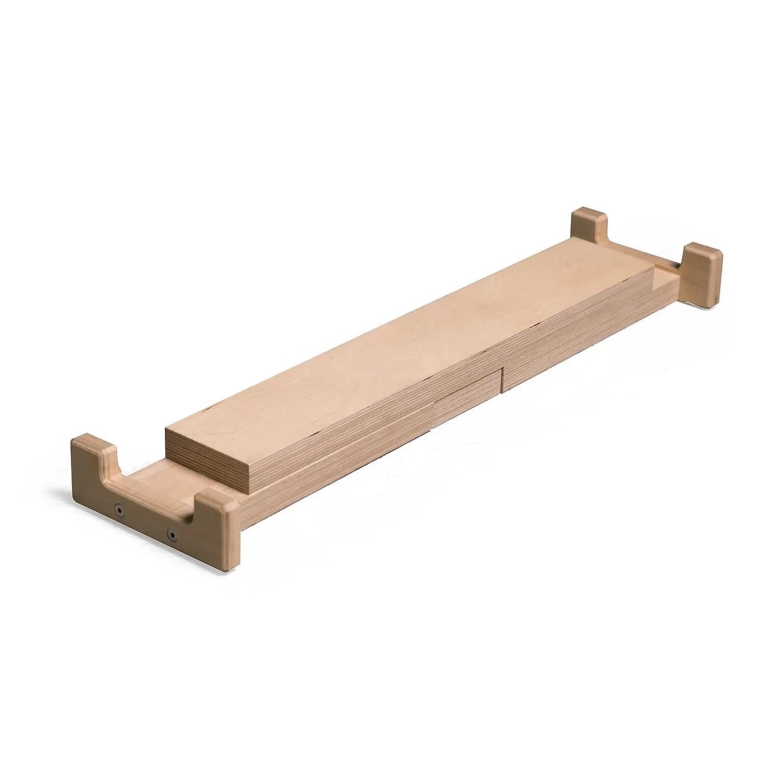 Turnbankverbindung Turnen Unisex 5/6