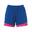 Damen-Shorts Kempa Emtoion 2.0