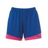 Shorts Femme Kempa Emtoion 2.0