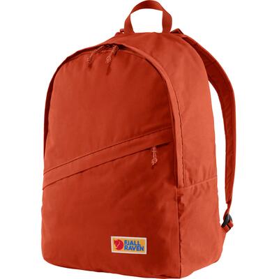 Fjällräven unisex vardag 25 rugzak - duurzaam en praktisch