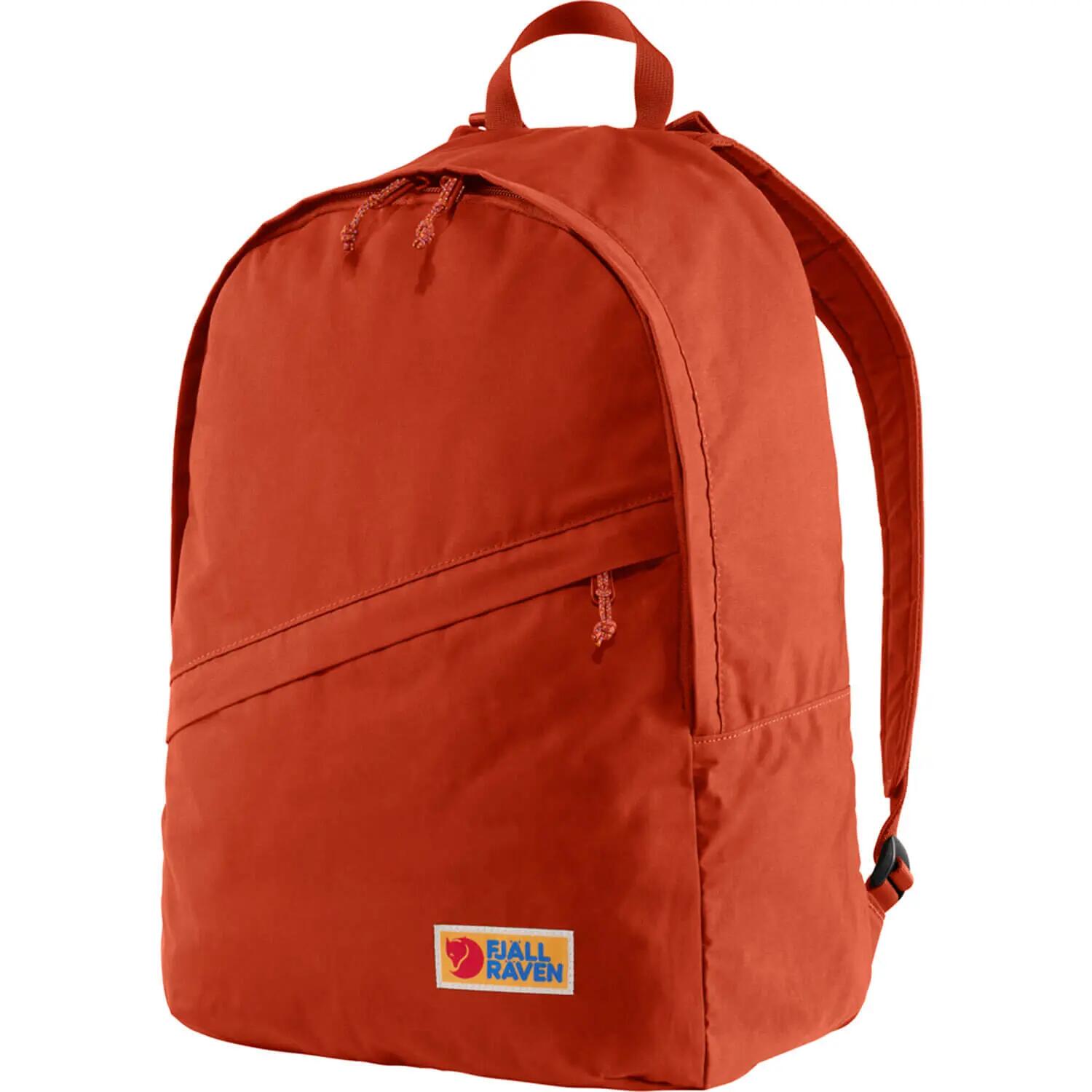 FJALLRAVEN picture