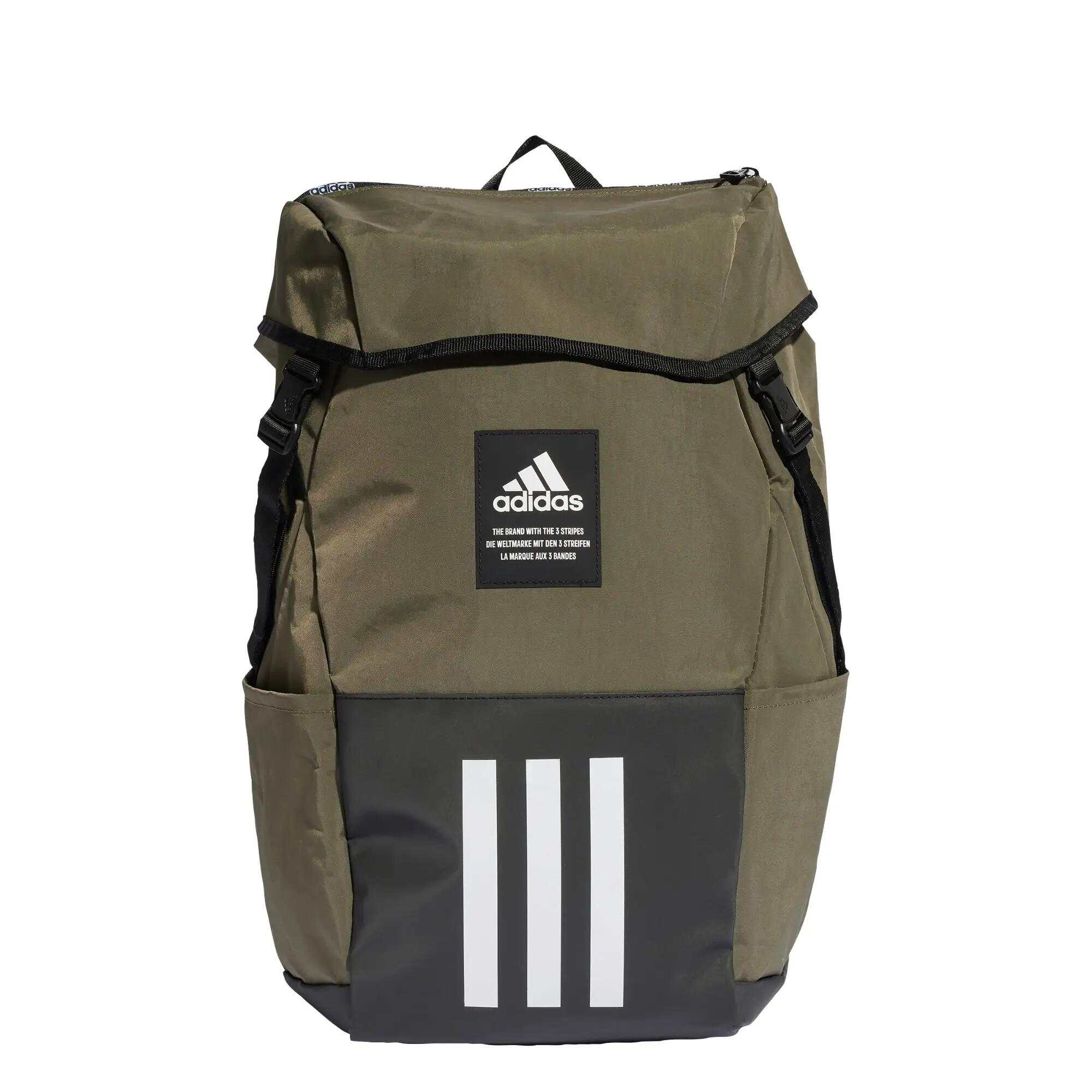 ADIDAS picture