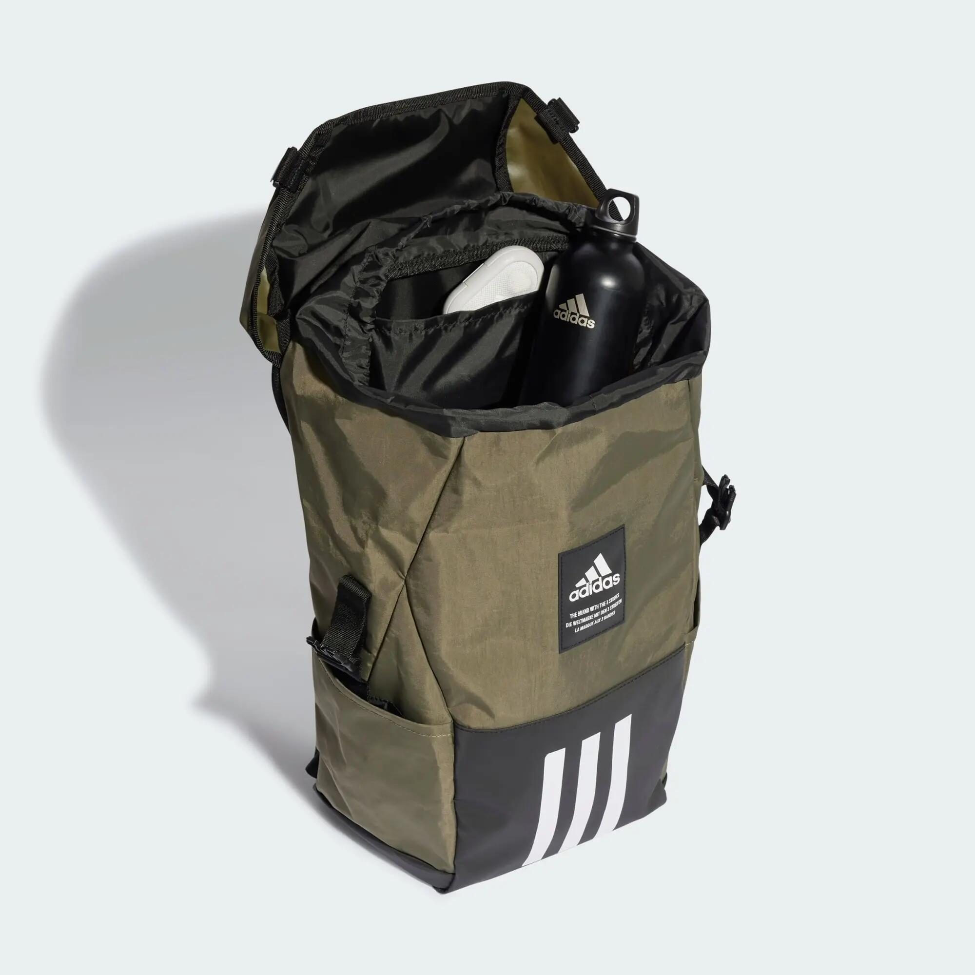 Sac à dos 4ATHLTS Camper 5/7