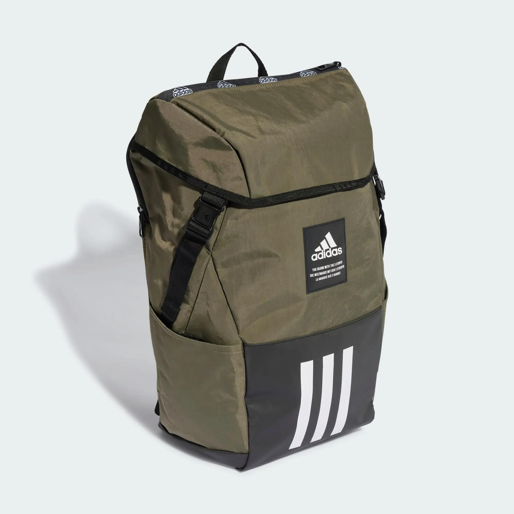 Sac à dos 4ATHLTS Camper 4/7