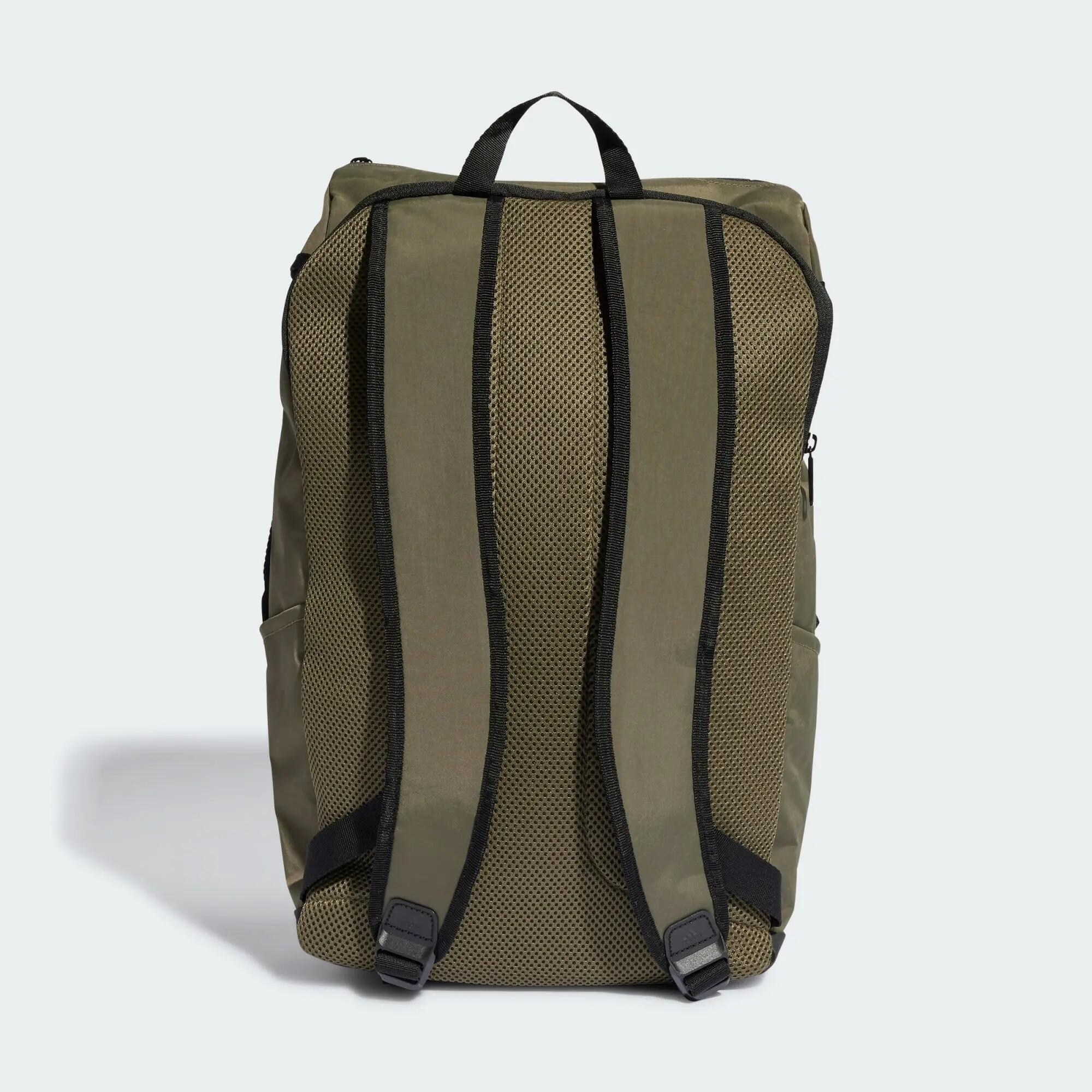 Sac à dos 4ATHLTS Camper 3/7