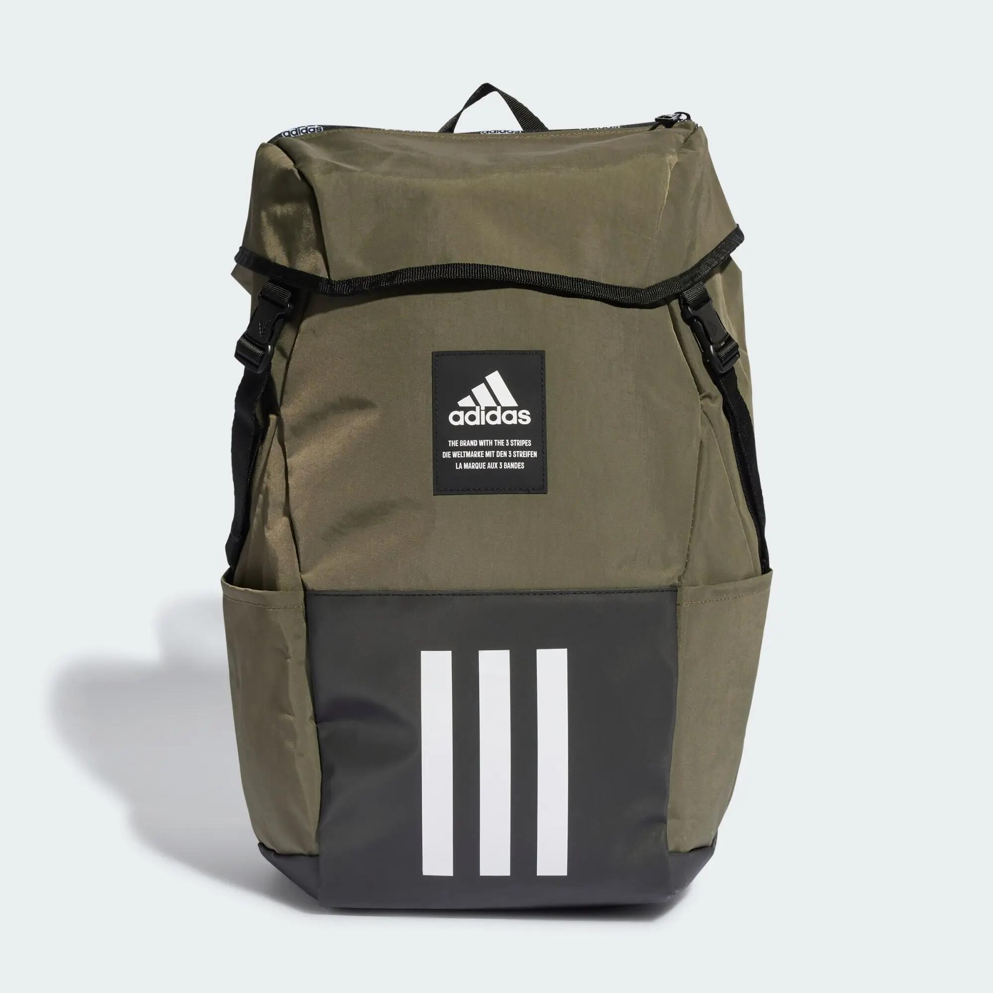 Sac à dos 4ATHLTS Camper 2/7