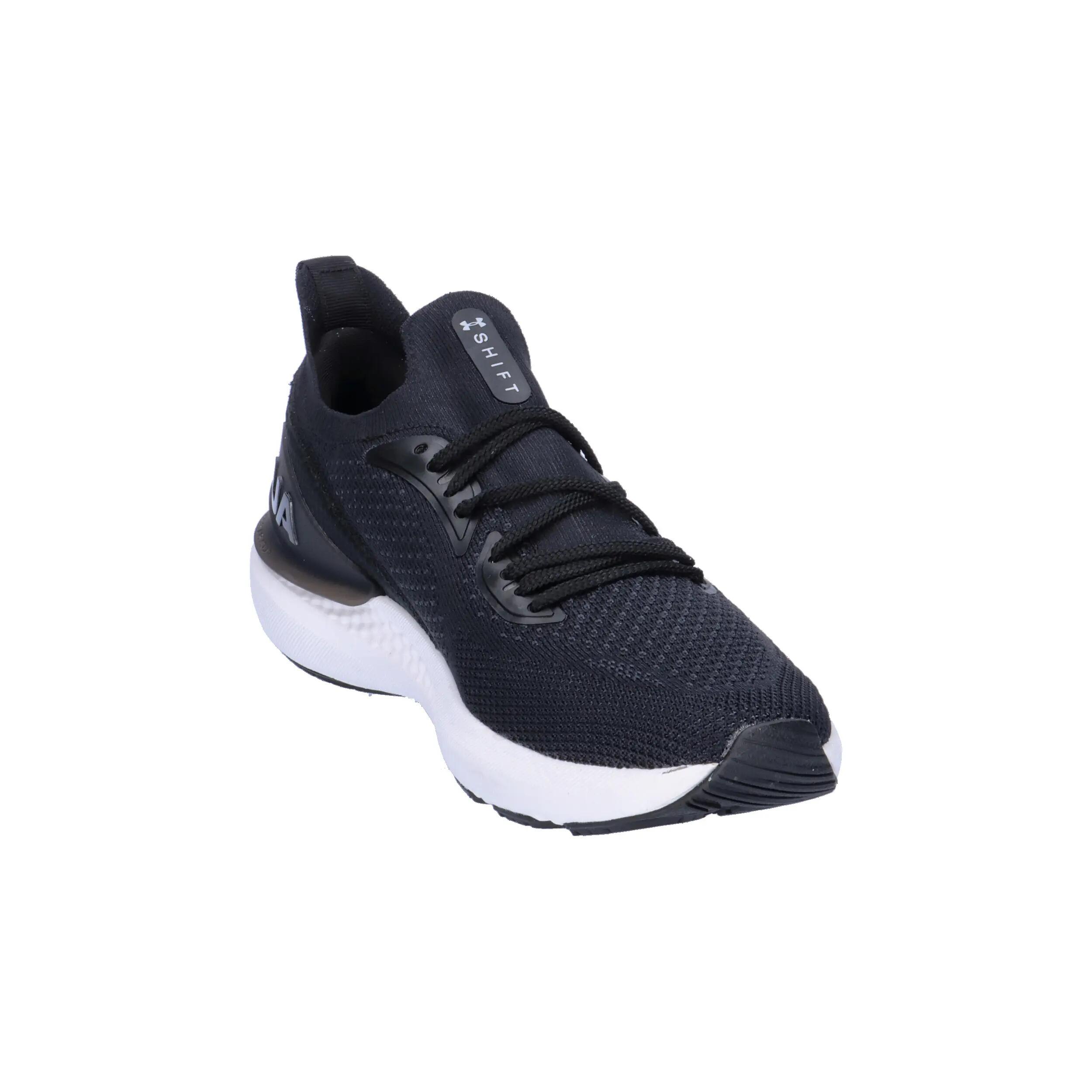 Hardloopschoenen Under Armour Charged Quicker 2/7