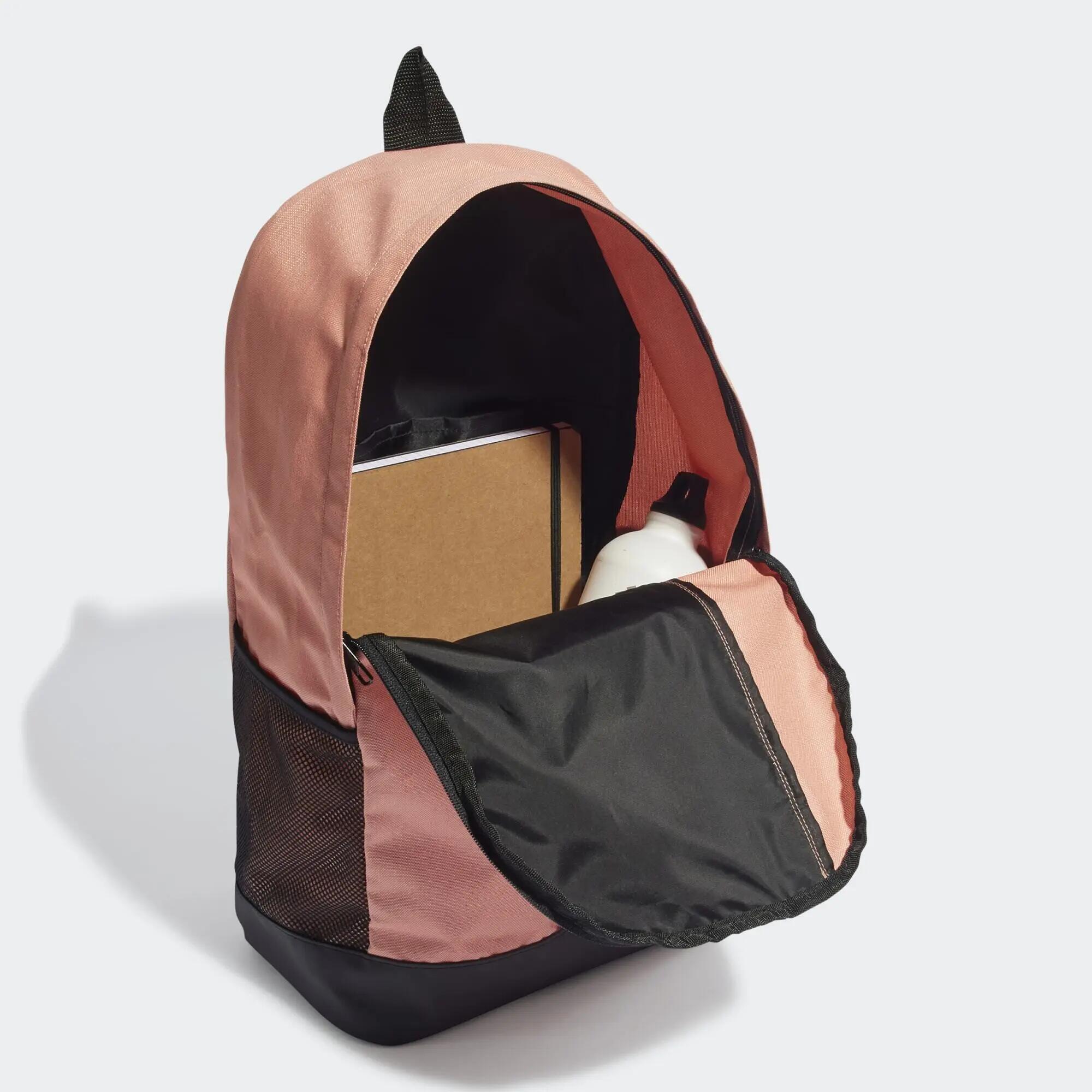 Sac à dos Essentials Linear 5/7