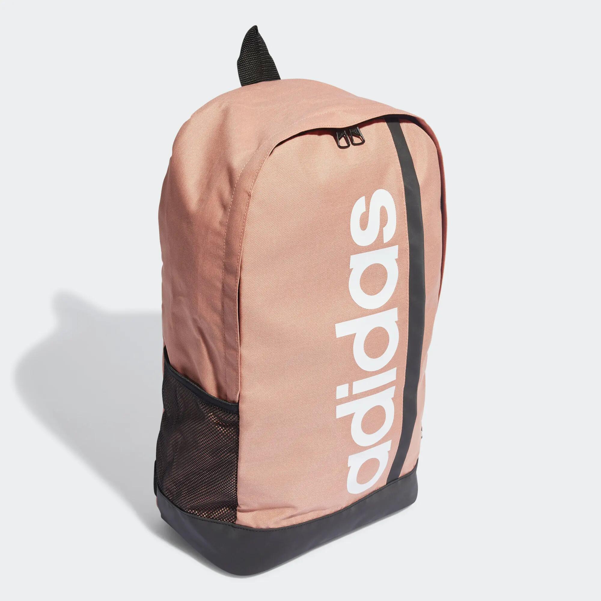 Sac à dos Essentials Linear 4/7