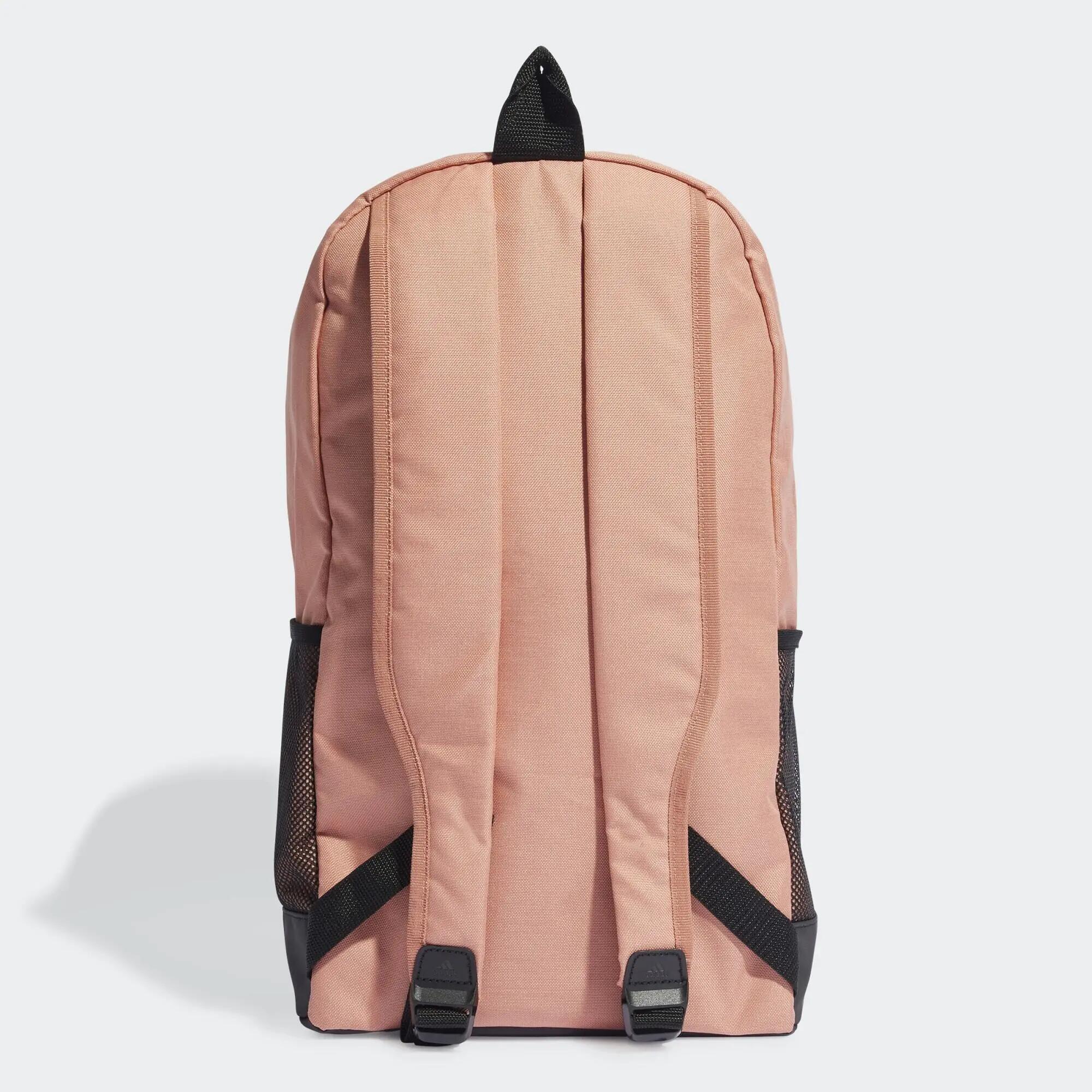 Sac à dos Essentials Linear 3/7