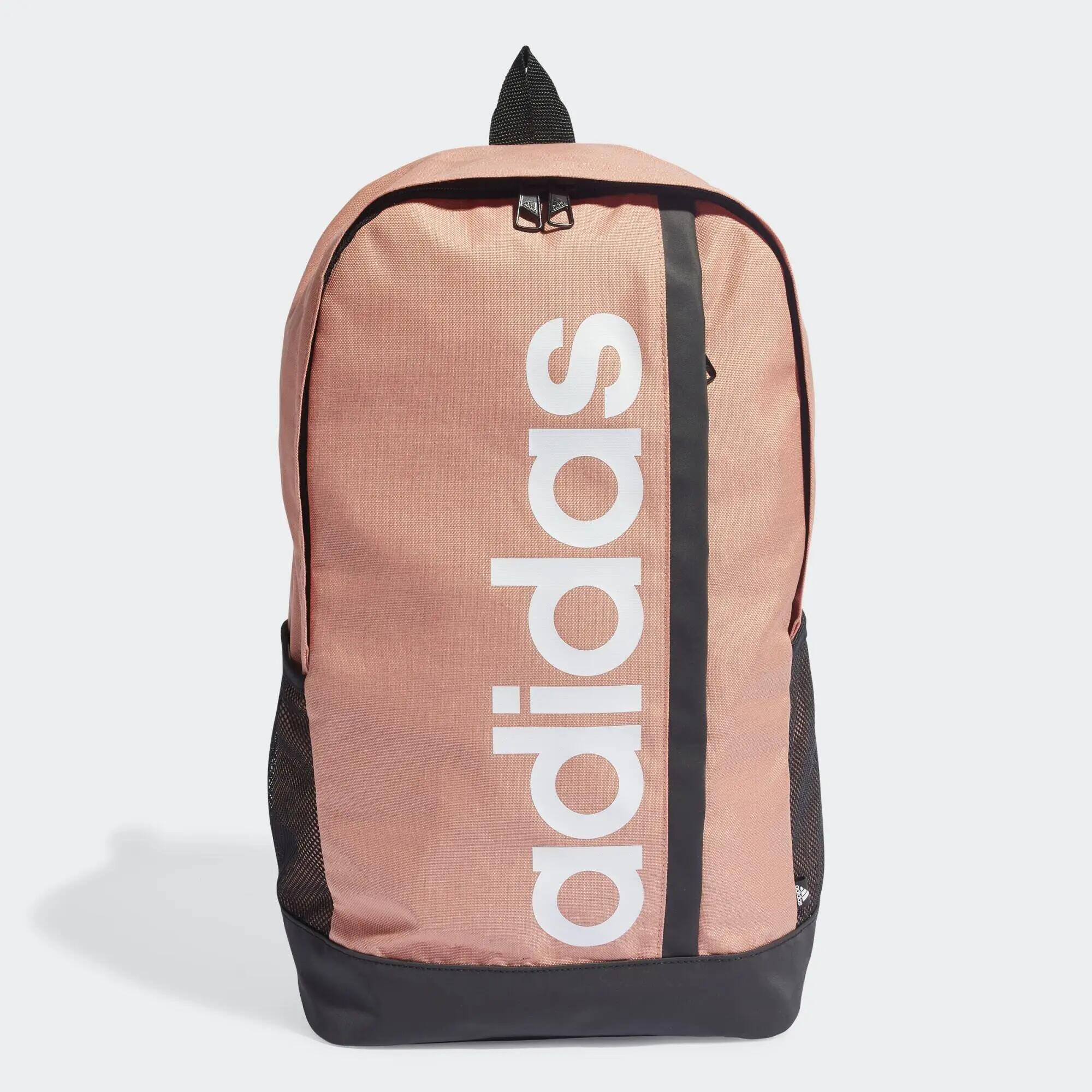 Sac à dos Essentials Linear 2/7