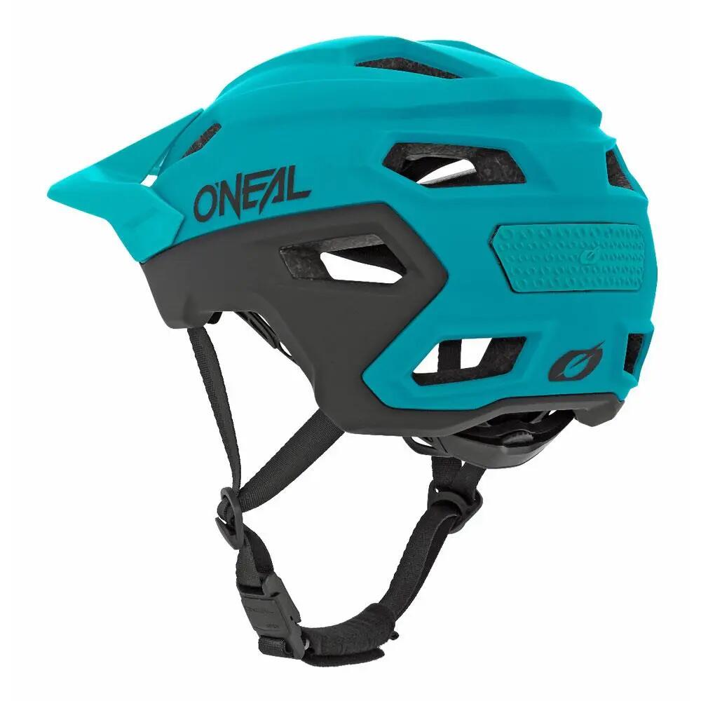 O'NEAL Fahrradhelm Trailfinder Split 3/5