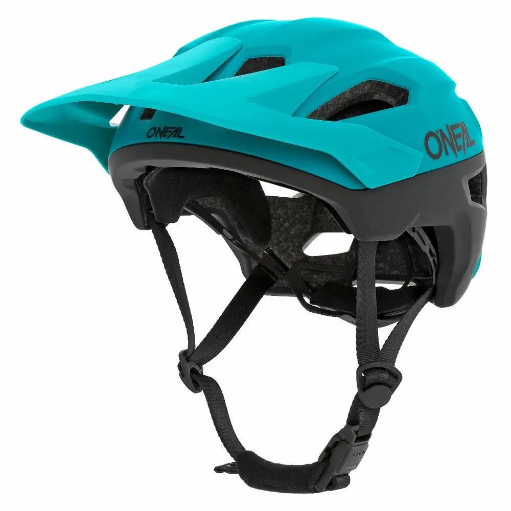 O'NEAL Fahrradhelm Trailfinder Split 2/5