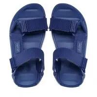 Sandalias para Niño Rider Free papete  Azul 2/3