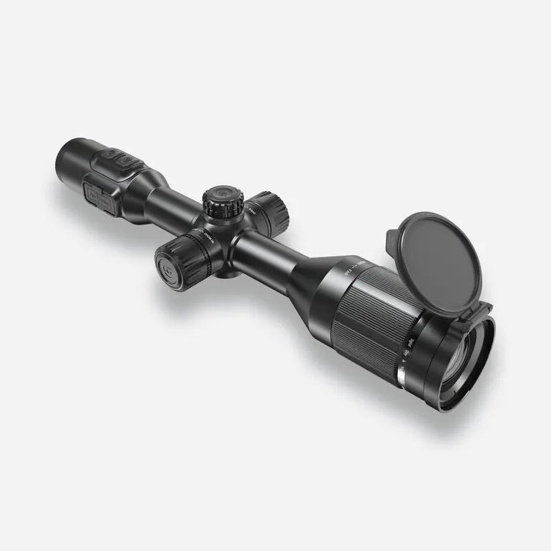 GUIDE SENSMART picture