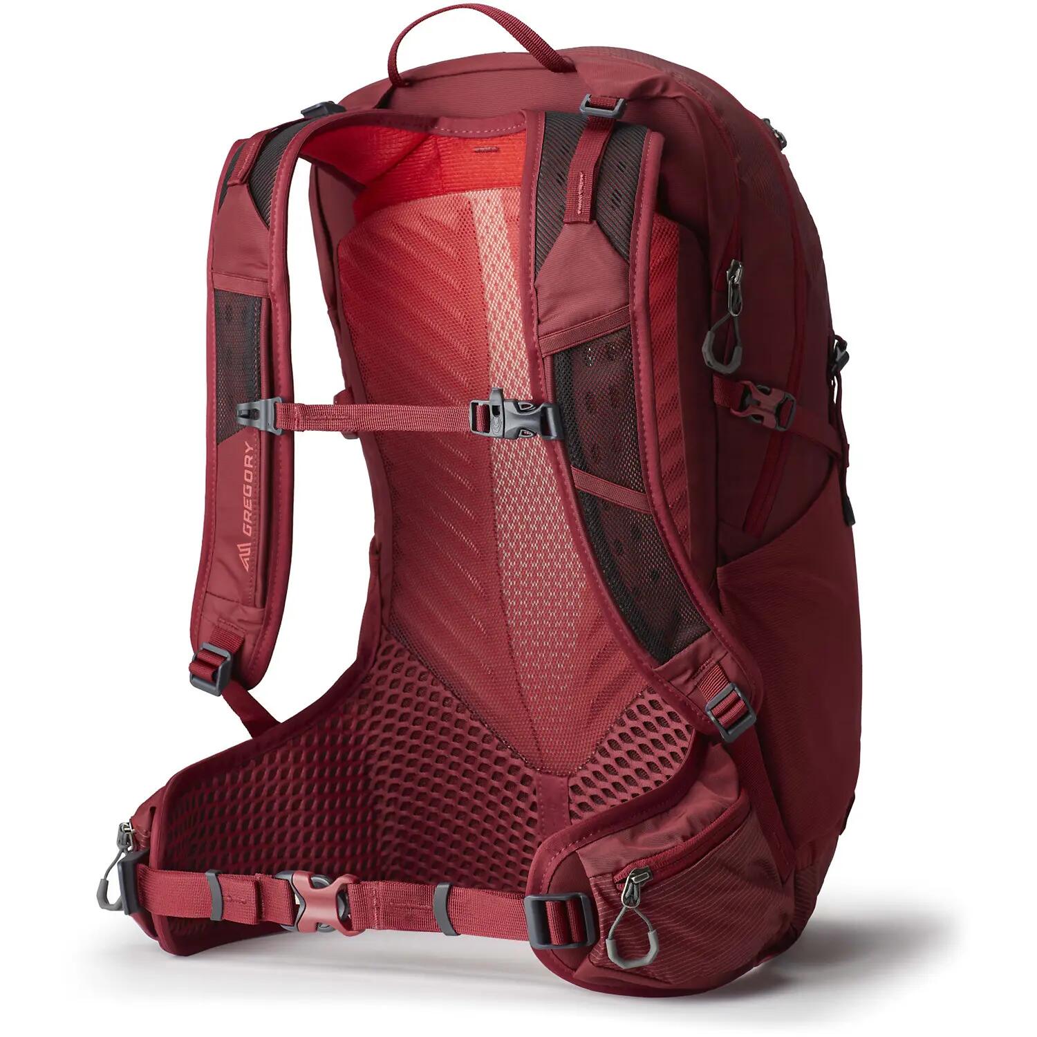 Rucksack WMAYA 25 2/7