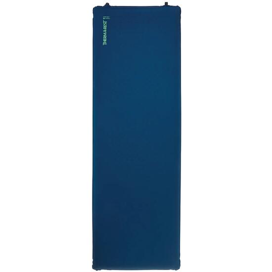 Matelas auto-gonflants Thermarest LuxuryMap Regular