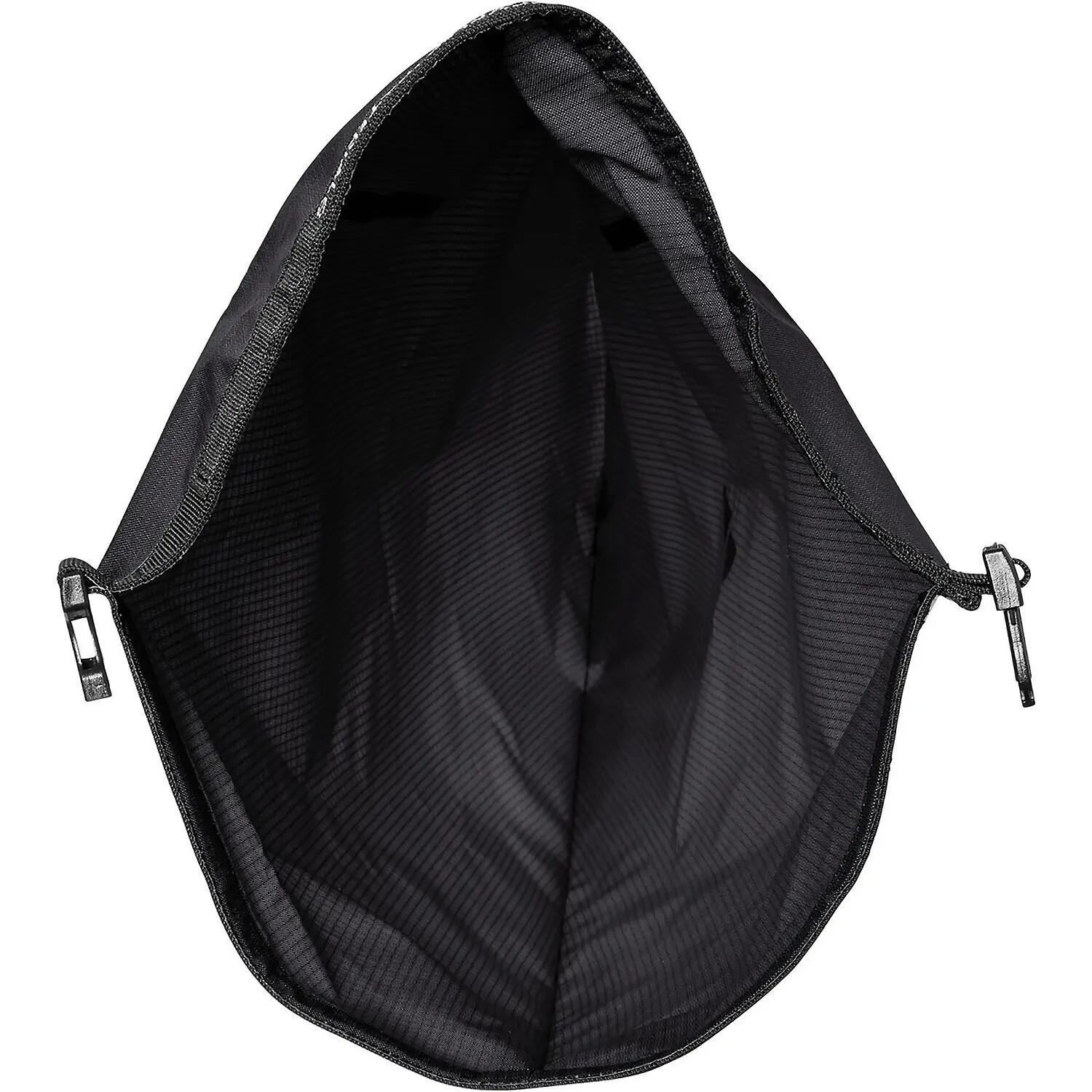 Rucksack TRAILSADDLE II 3/5