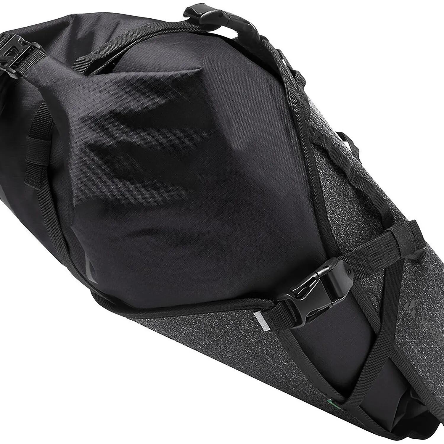 Rucksack TRAILSADDLE II 2/5