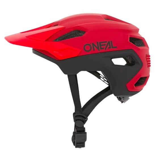 O'NEAL Fahrradhelm Trailfinder Split