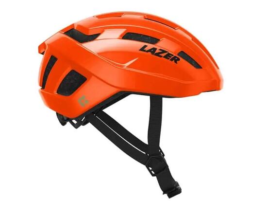 Lazer Tempo KinetiCore Fietshelm/E-Bike helm