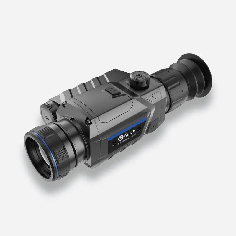 GUIDE SENSMART picture