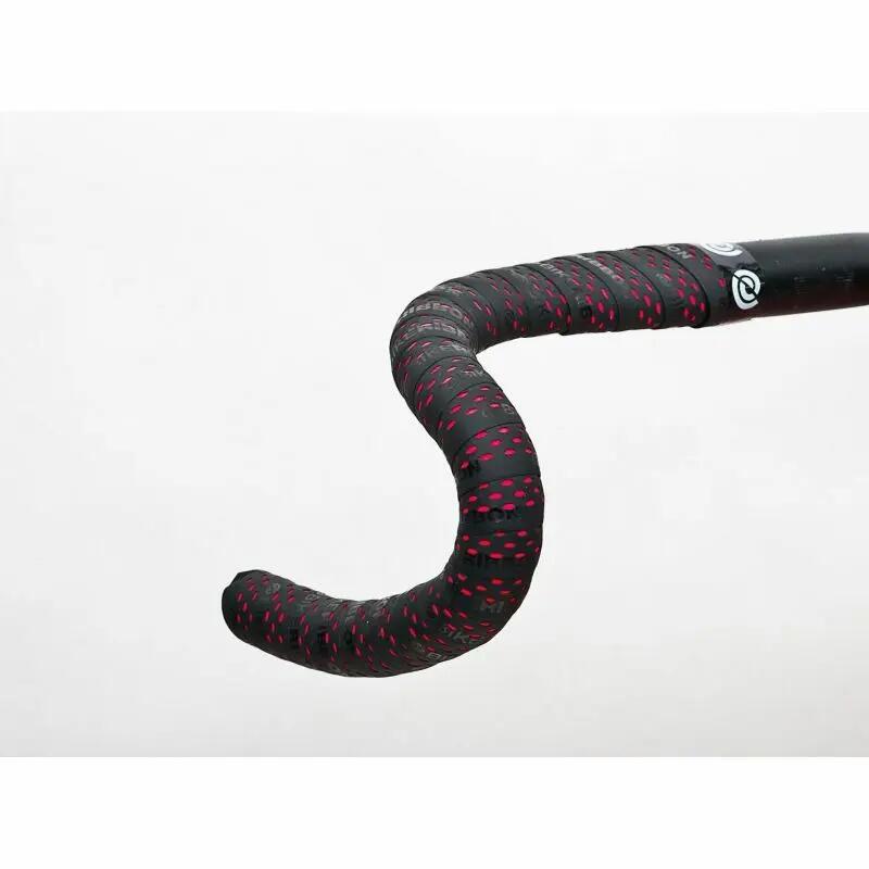 BIKE RIBBON picture