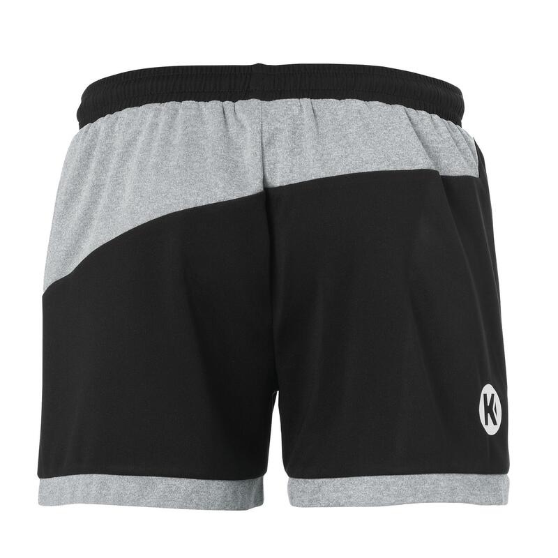 Dames shorts Kempa Core 2.0