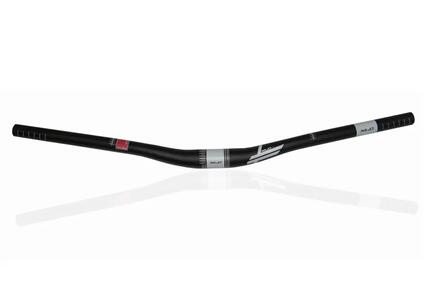 Cintre XLC HB-M11