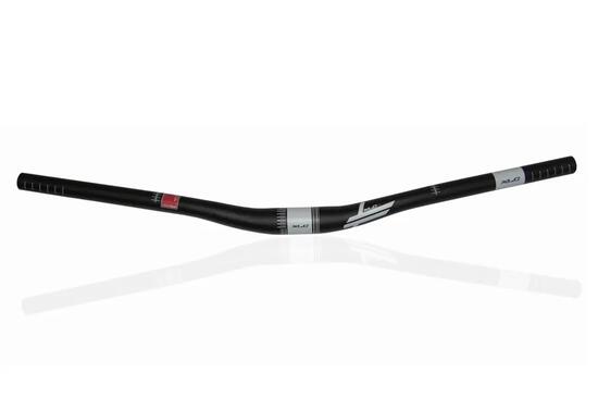 Cintre XLC HB-M11
