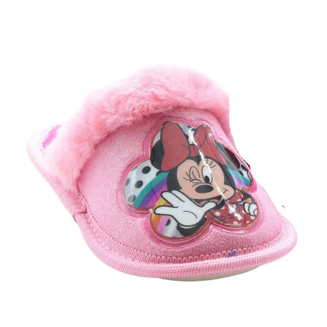 DISNEY picture