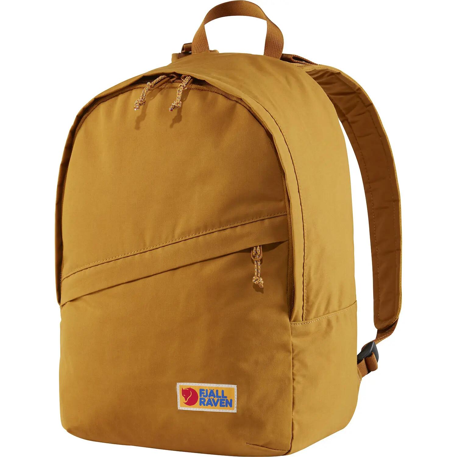 FJALLRAVEN picture