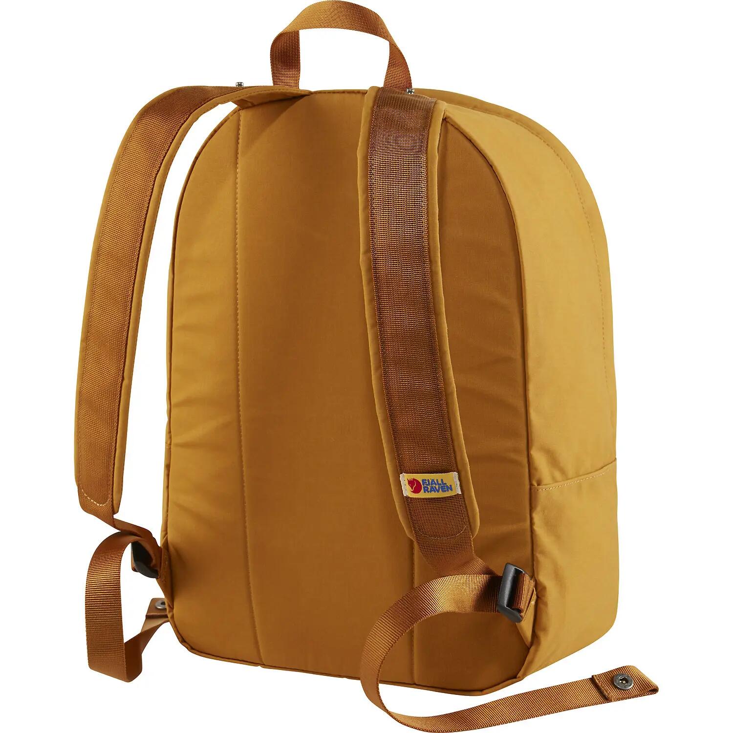 Rucksack Vardag 2/4